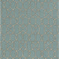 Libby Langdon Hamptons 523 Hand-Hooked Synthetic Blend Indoor Area Rug From KAS Rugs