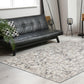 Livigno 1240 Machine Made Synthetic Blend Indoor Area Rug By Radici USA