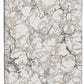 Livigno 1240 Machine Made Synthetic Blend Indoor Area Rug By Radici USA