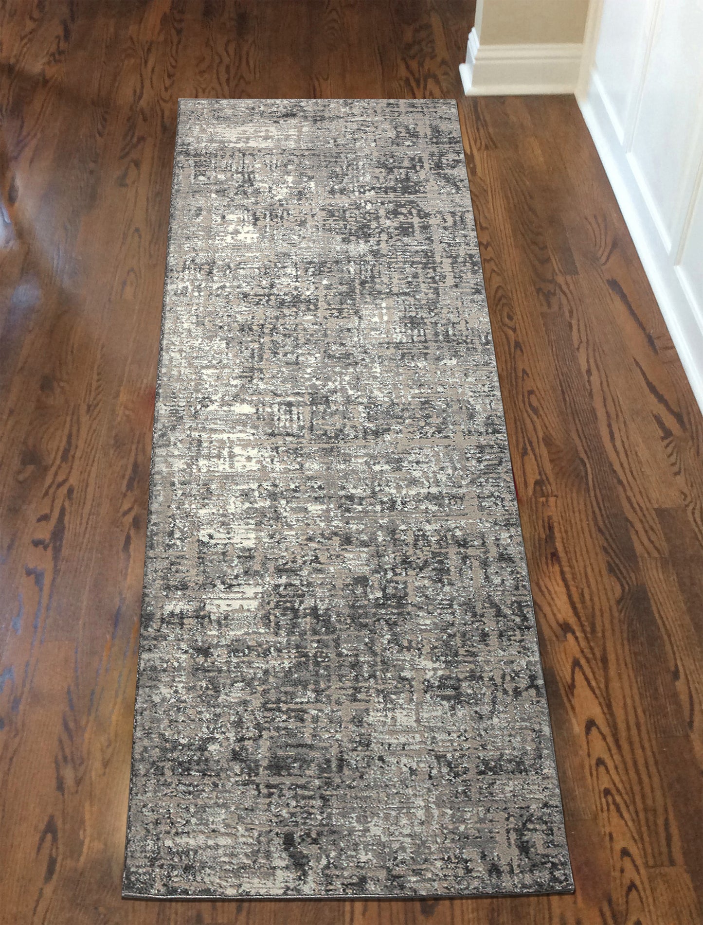 Livigno 1241 Machine Made Synthetic Blend Indoor Area Rug By Radici USA