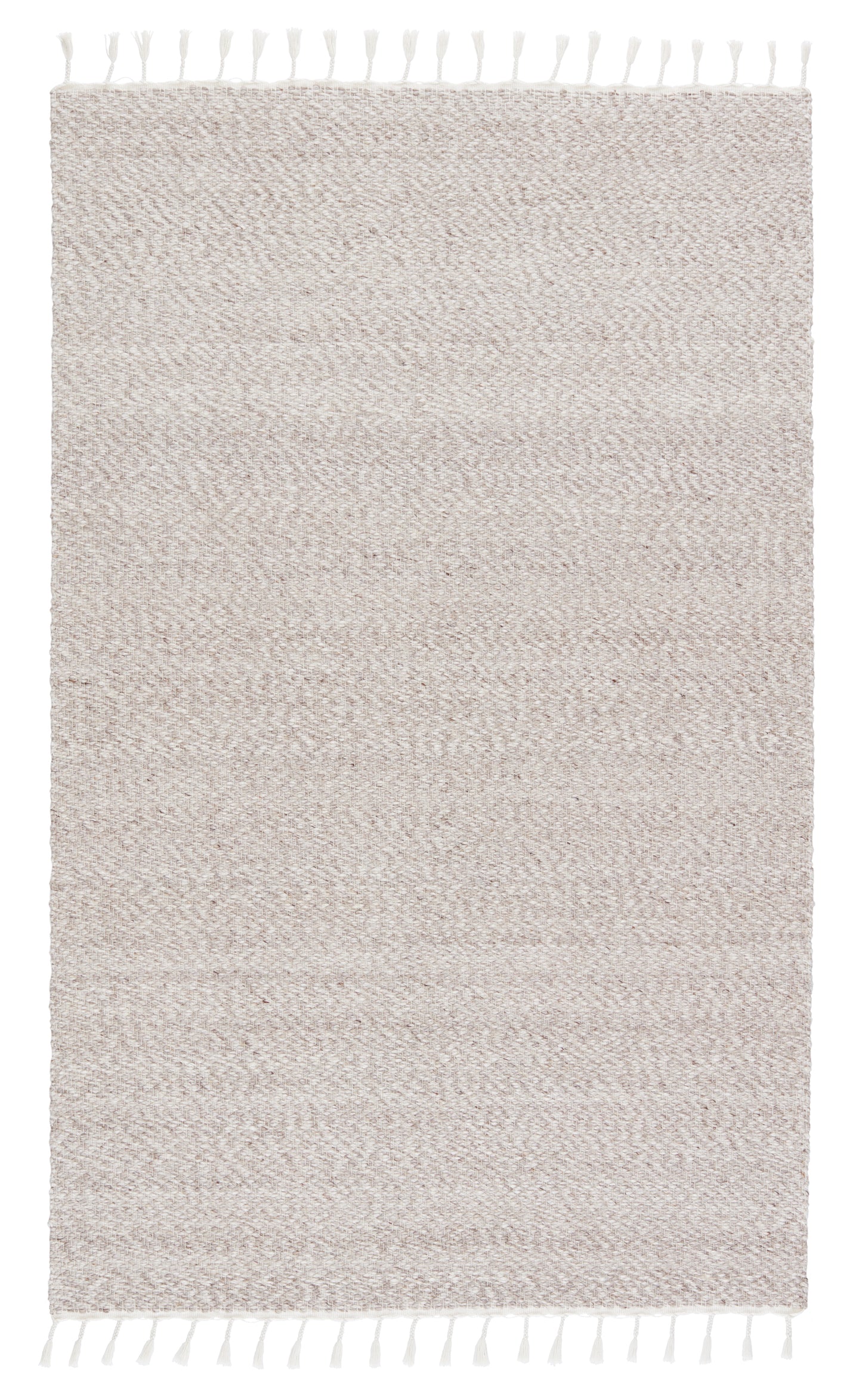 Majorca Adria Handmade Synthetic Blend Outdoor Area Rug From Jaipur Living