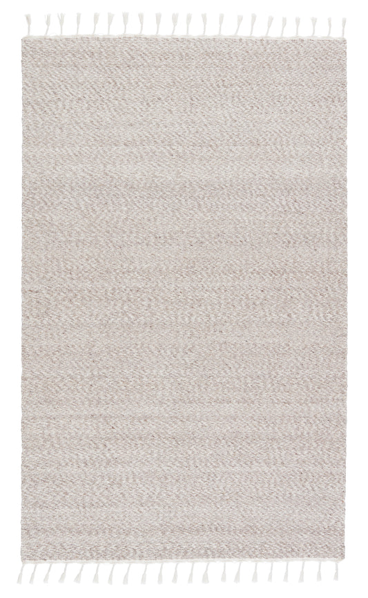 Majorca Adria Handmade Synthetic Blend Outdoor Area Rug From Jaipur Living