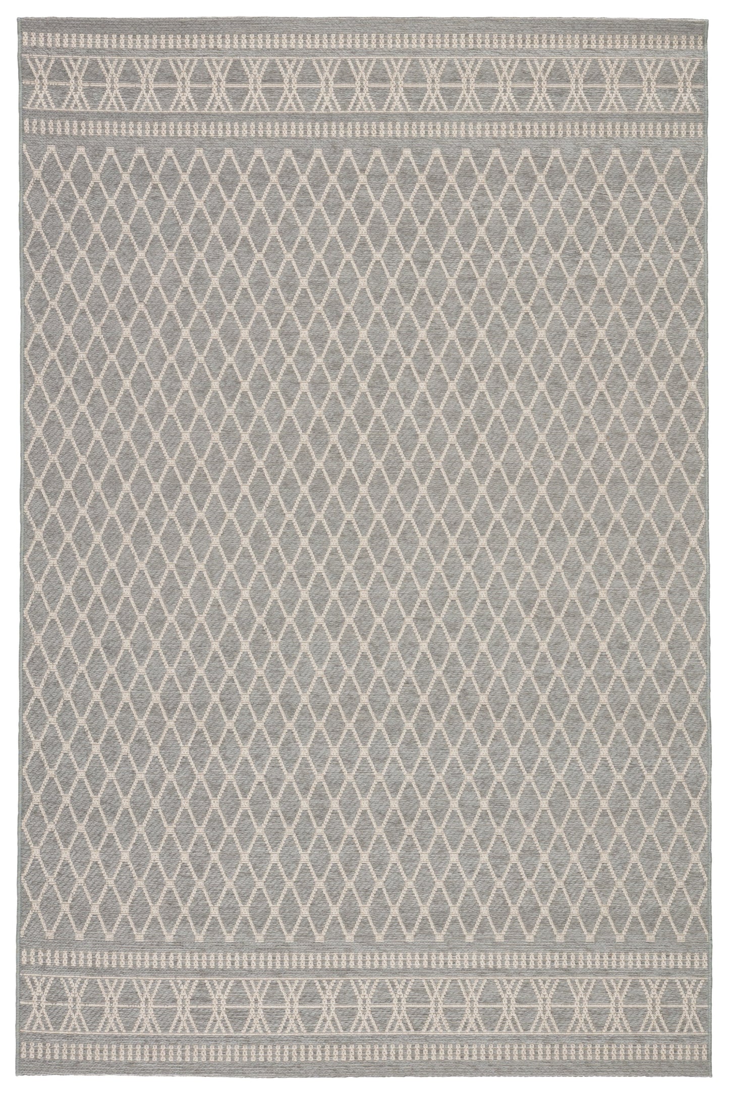 Marina Vella Machine Made Synthetic Blend Outdoor Area Rug From Jaipur Living