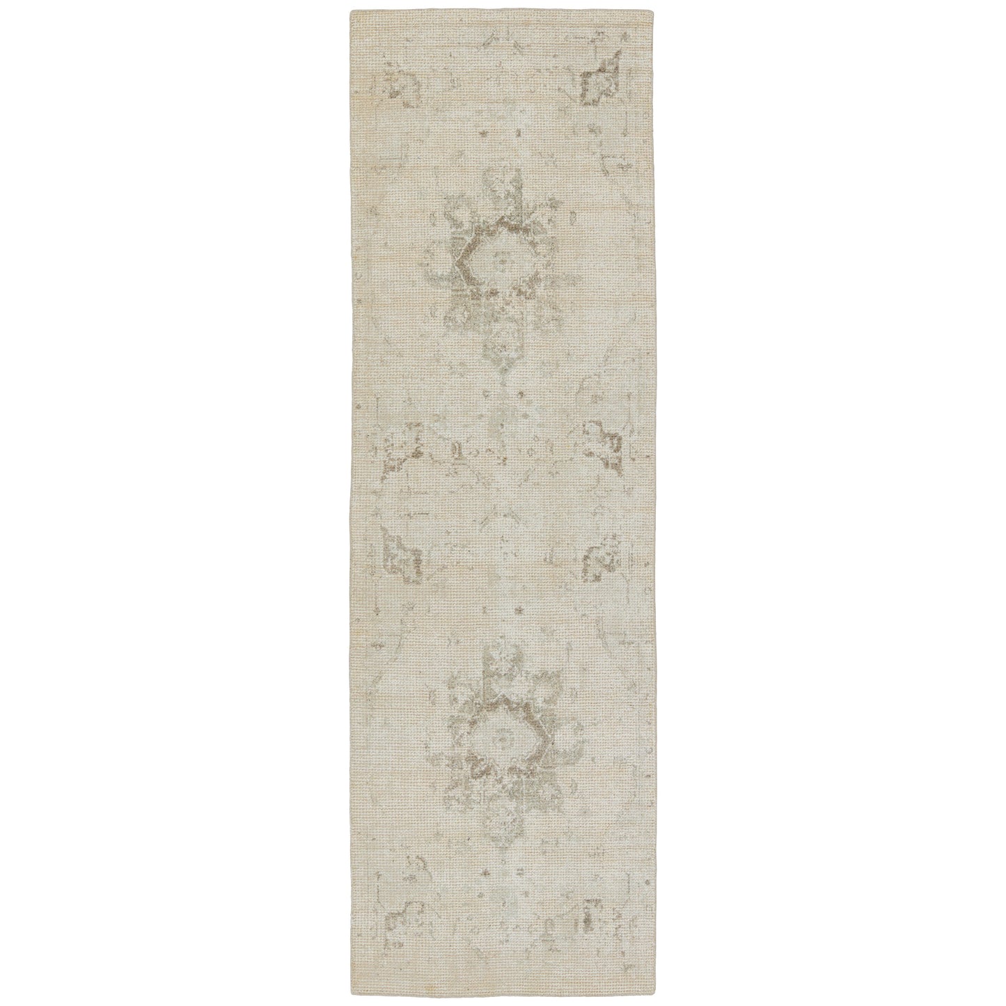 Malibu by Barclay Butera Canyon Handmade Synthetic Blend Indoor Area Rug From Jaipur Living