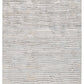 Melo Wilmot Machine Made Synthetic Blend Indoor Area Rug From Vibe by Jaipur Living