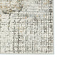 Melo Lavorre Machine Made Synthetic Blend Indoor Area Rug From Vibe by Jaipur Living