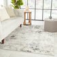 Melo Jehan Machine Made Synthetic Blend Indoor Area Rug From Vibe by Jaipur Living