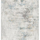 Melo Arya Machine Made Synthetic Blend Indoor Area Rug From Vibe by Jaipur Living
