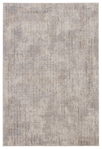 Melo Sylvana Machine Made Synthetic Blend Indoor Area Rug From Vibe by Jaipur Living