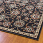 Dynamic Rugs MELODY 985020 Anthracite Area Rug