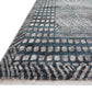 Melrose ED Synthetic Blend Indoor Area Rug from ED Ellen DeGeneres Crafted by Loloi