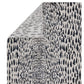 Malilla By Nikki Chu Kimball Machine Made Synthetic Blend Indoor Area Rug From Jaipur Living