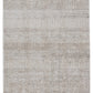 Malilla By Nikki Chu Jaco Machine Made Synthetic Blend Indoor Area Rug From Jaipur Living