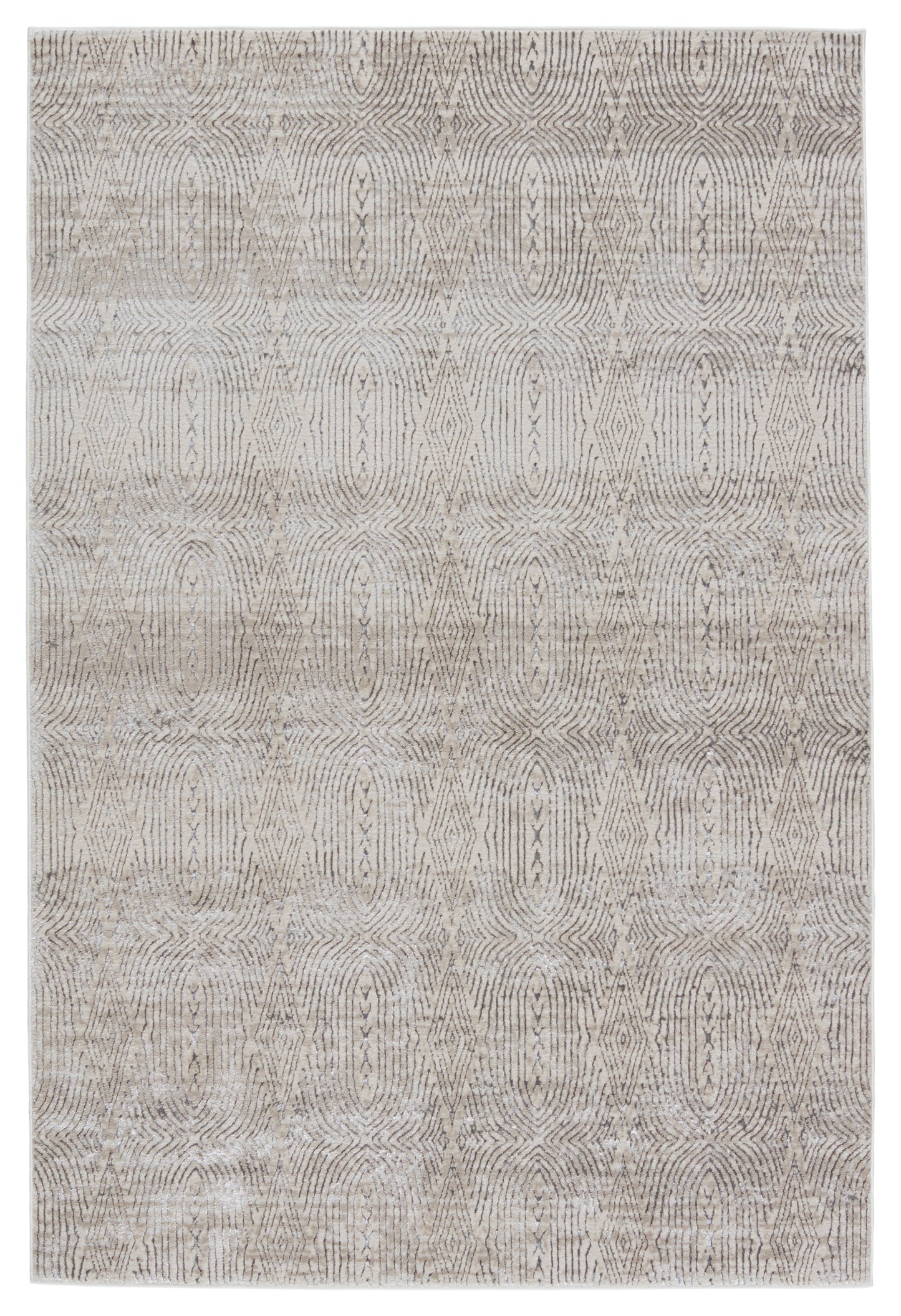 Malilla By Nikki Chu Jaco Machine Made Synthetic Blend Indoor Area Rug From Jaipur Living
