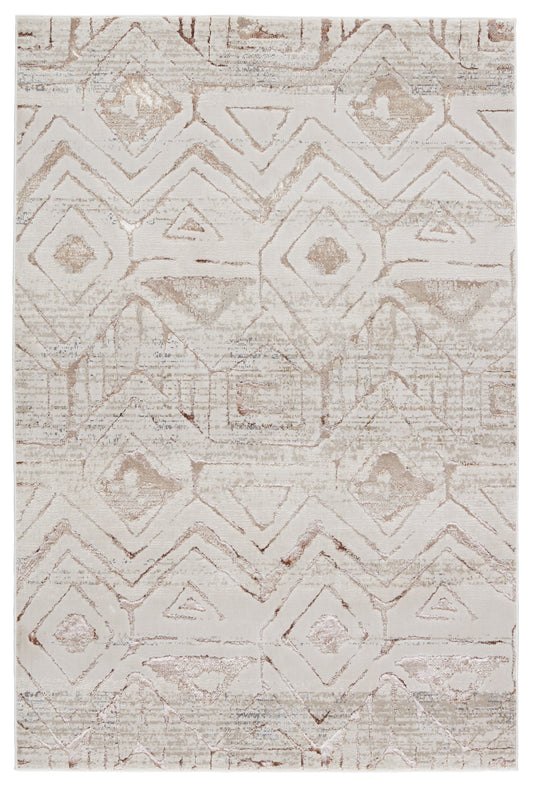 Malilla By Nikki Chu Kalindi Machine Made Synthetic Blend Indoor Area Rug From Jaipur Living