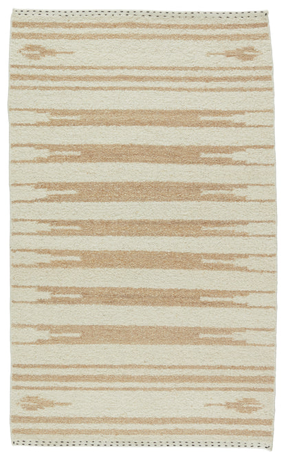 Mendoza Lomita Handmade Wool Indoor Area Rug From Jaipur Living