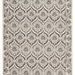 Monteclair Laurel Machine Made Synthetic Blend Outdoor Area Rug From Jaipur Living