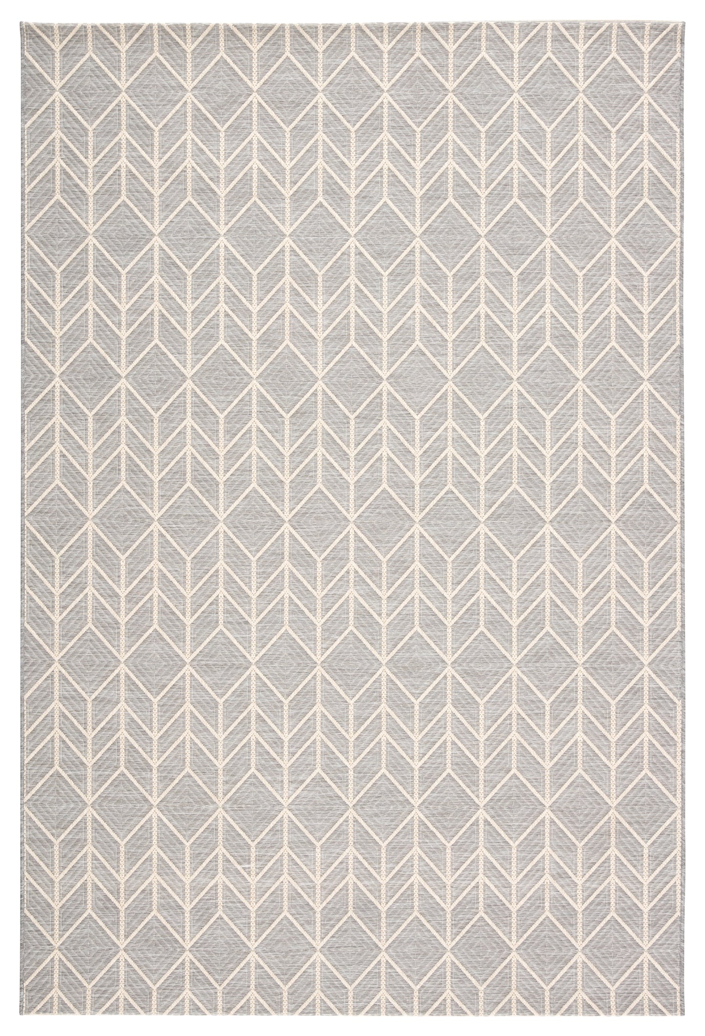 Monteclair Galloway Machine Made Synthetic Blend Outdoor Area Rug From Jaipur Living