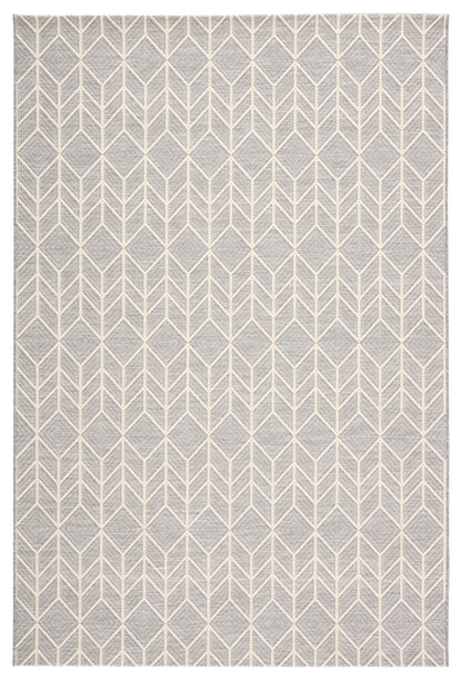 Monteclair Galloway Machine Made Synthetic Blend Outdoor Area Rug From Jaipur Living