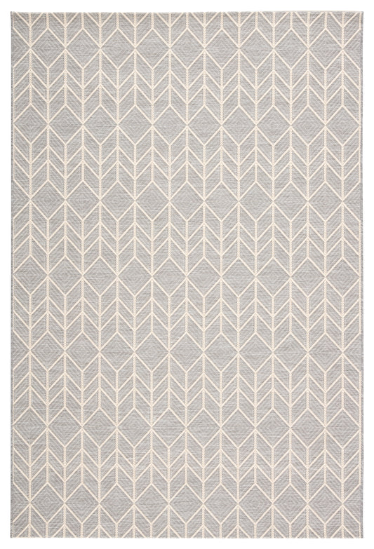 Monteclair Galloway Machine Made Synthetic Blend Outdoor Area Rug From Jaipur Living