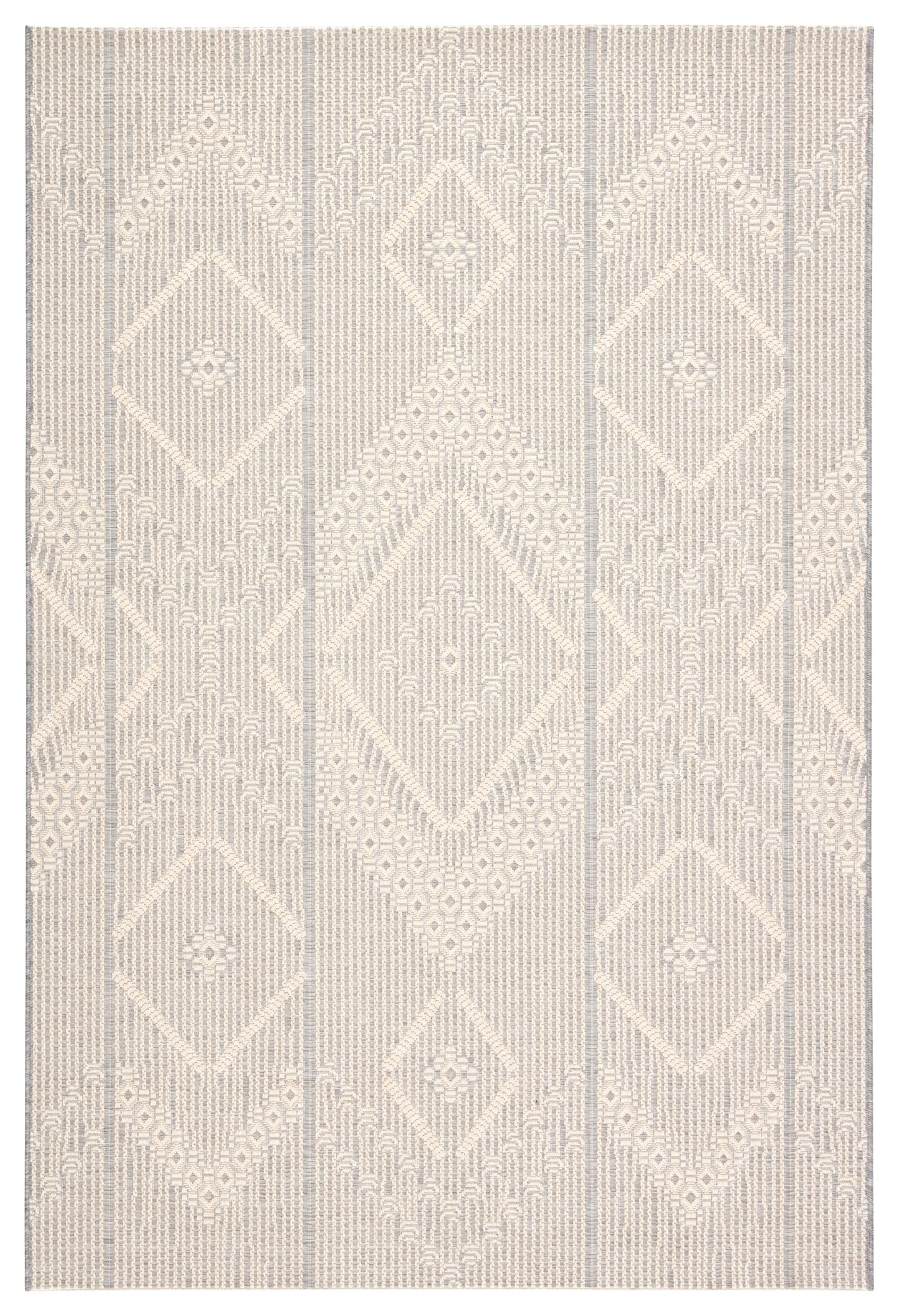 Monteclair Shiloh Machine Made Synthetic Blend Outdoor Area Rug From Jaipur Living