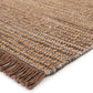 Mosaic Tansy Handmade Jute Indoor Area Rug From Jaipur Living
