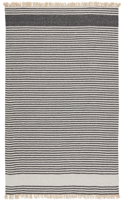 Morro Bay Strand Handmade Synthetic Blend Outdoor Area Rug From Vibe by Jaipur Living