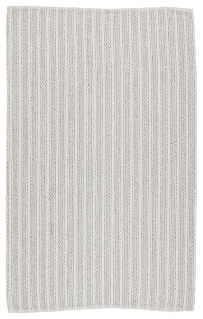 Morae Elis Handmade Synthetic Blend Outdoor Area Rug From Jaipur Living