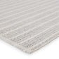 Morae Elis Handmade Synthetic Blend Outdoor Area Rug From Jaipur Living
