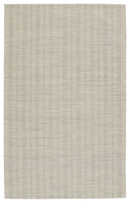 Merryn Marietta Handmade Wool Indoor Area Rug From Jaipur Living