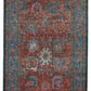 Myriad Romilly Machine Made Synthetic Blend Indoor Area Rug From Vibe by Jaipur Living