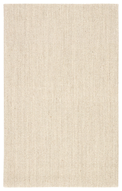 Naturals Sanibel Naples Handmade Synthetic Blend Indoor Area Rug From Jaipur Living