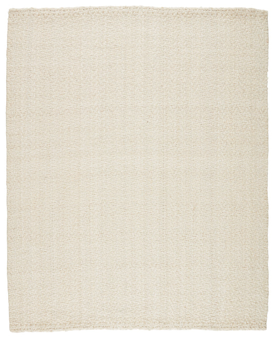 Naturals Tobago Tracie Handmade Jute Indoor Area Rug From Jaipur Living