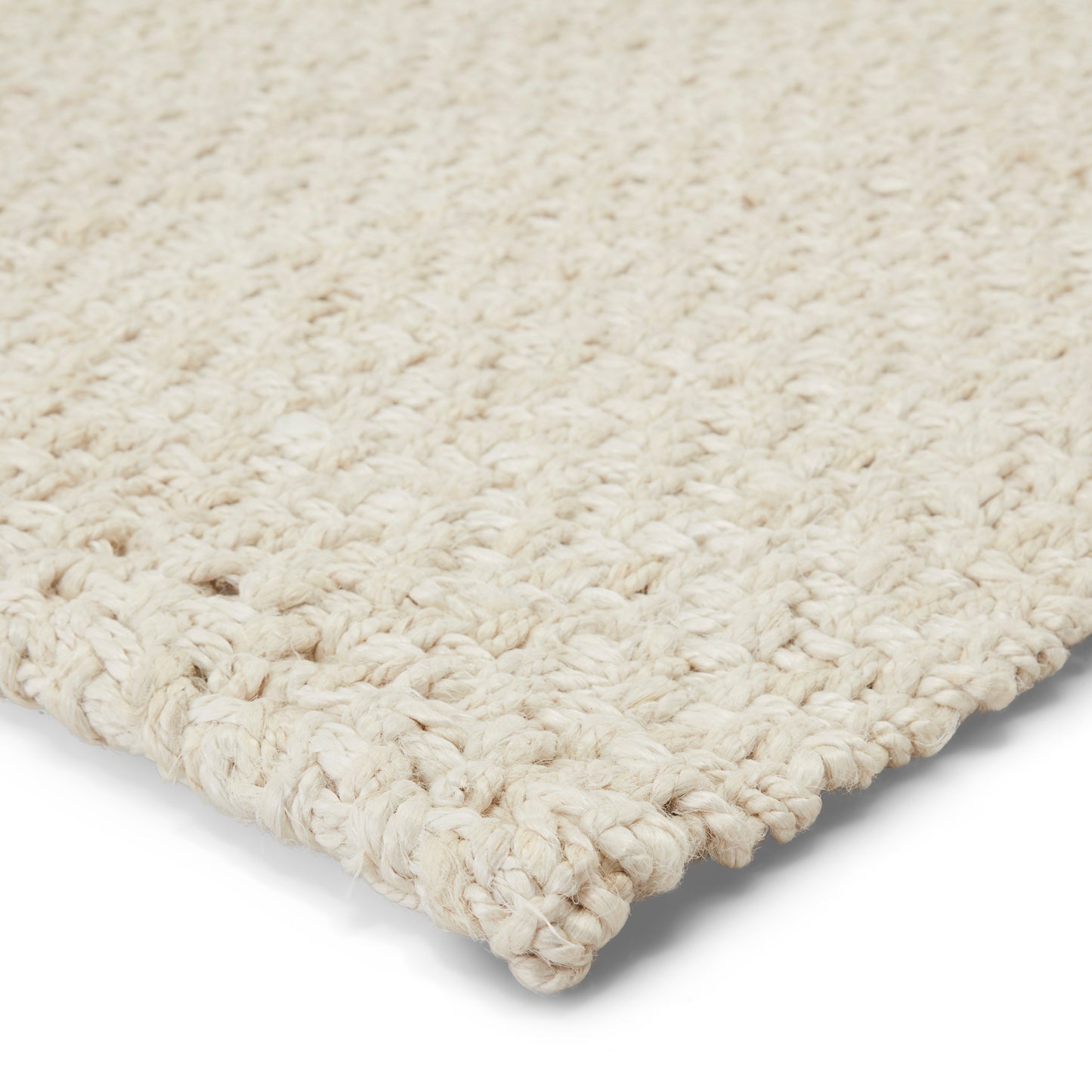 Naturals Tobago Tracie Handmade Jute Indoor Area Rug From Jaipur Living