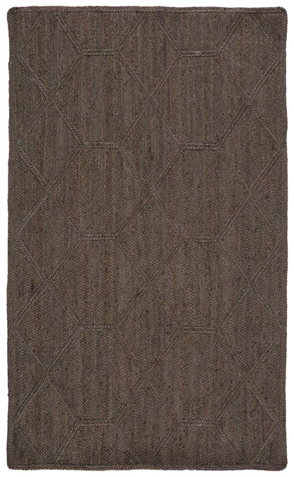 Naturals Tobago Ponce Handmade Jute Indoor Area Rug From Jaipur Living