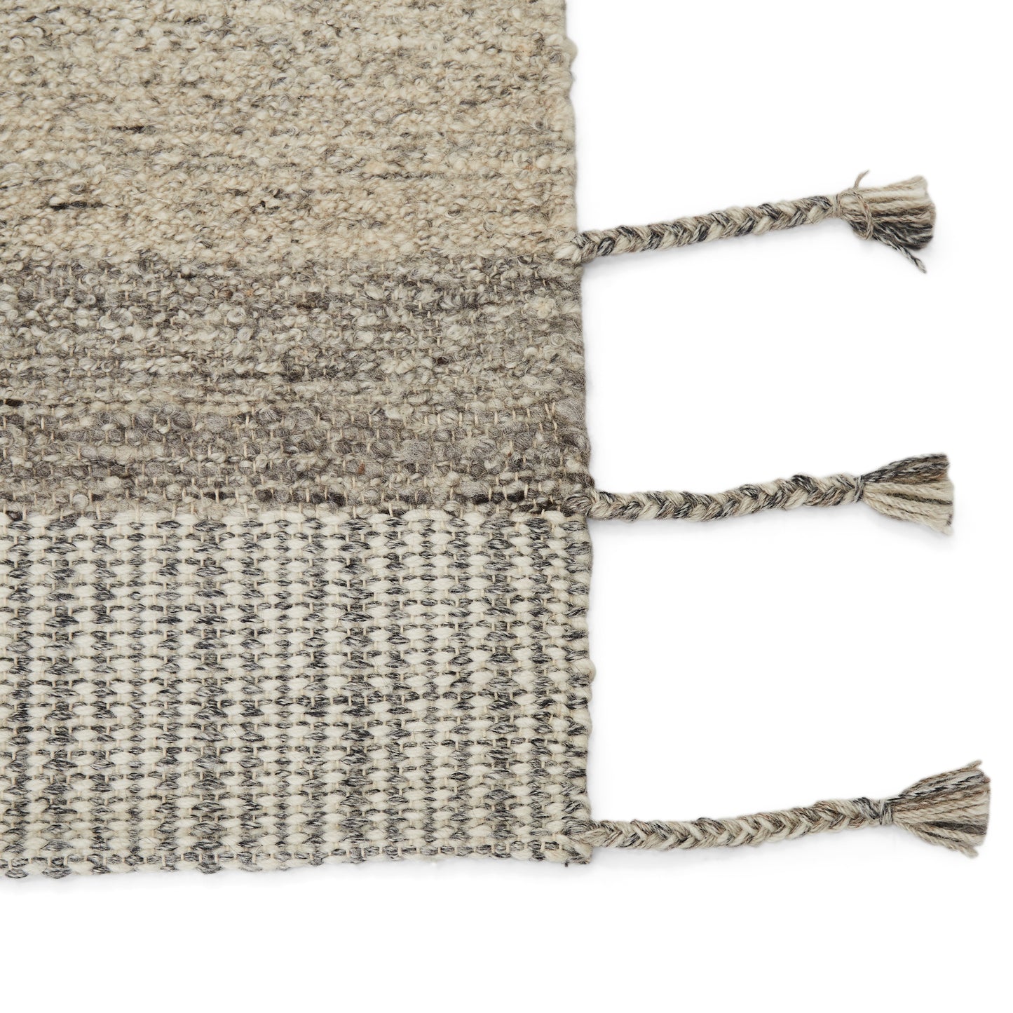 Nazca Coolidge Handmade Wool Indoor Area Rug From Jaipur Living