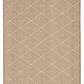 Newport by Barclay Butera Pacific Handmade Wool Indoor Area Rug From Jaipur Living
