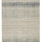Newport by Barclay Butera Bayshores Handmade Synthetic Blend Indoor Area Rug From Jaipur Living