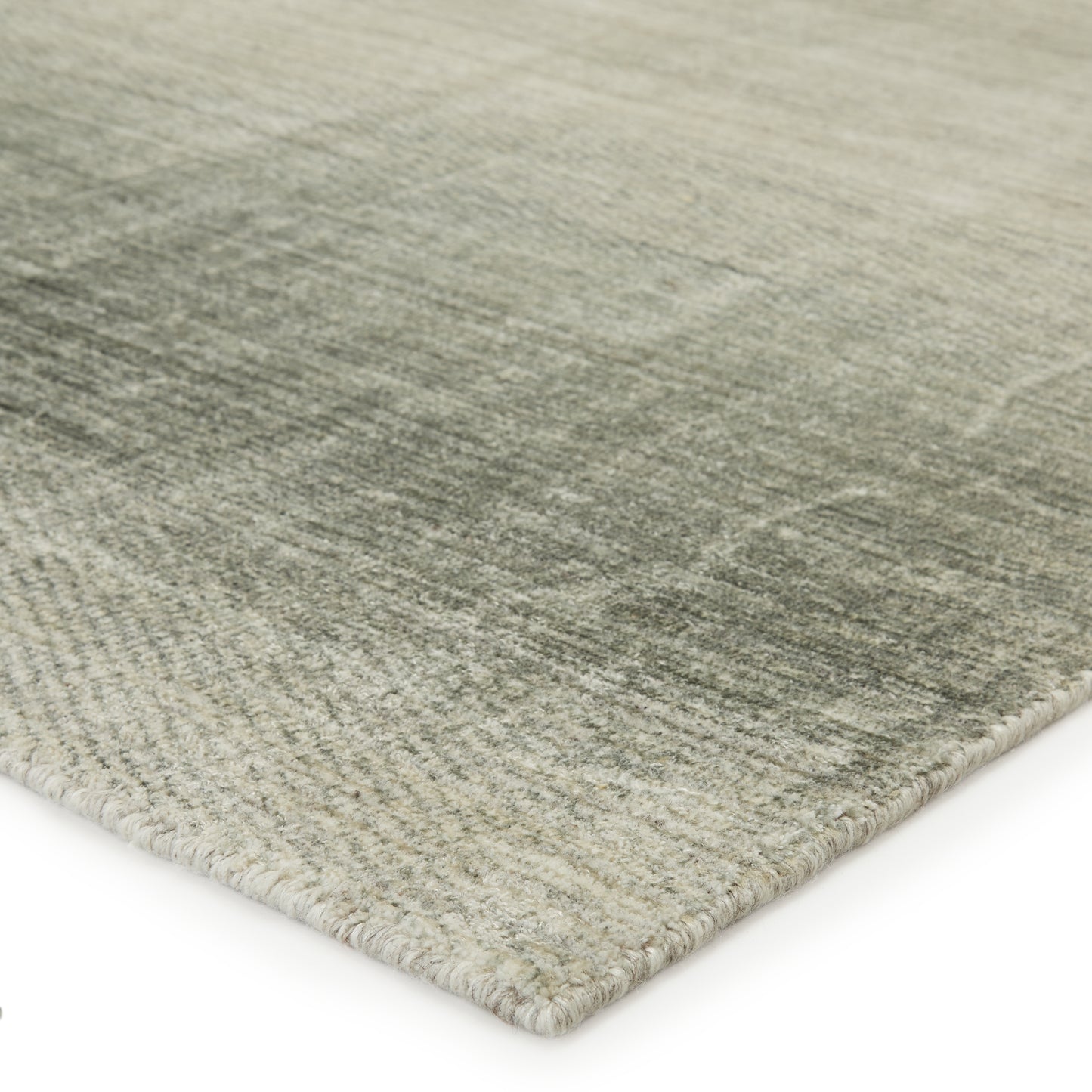 Newport by Barclay Butera Bayshores Handmade Synthetic Blend Indoor Area Rug From Jaipur Living