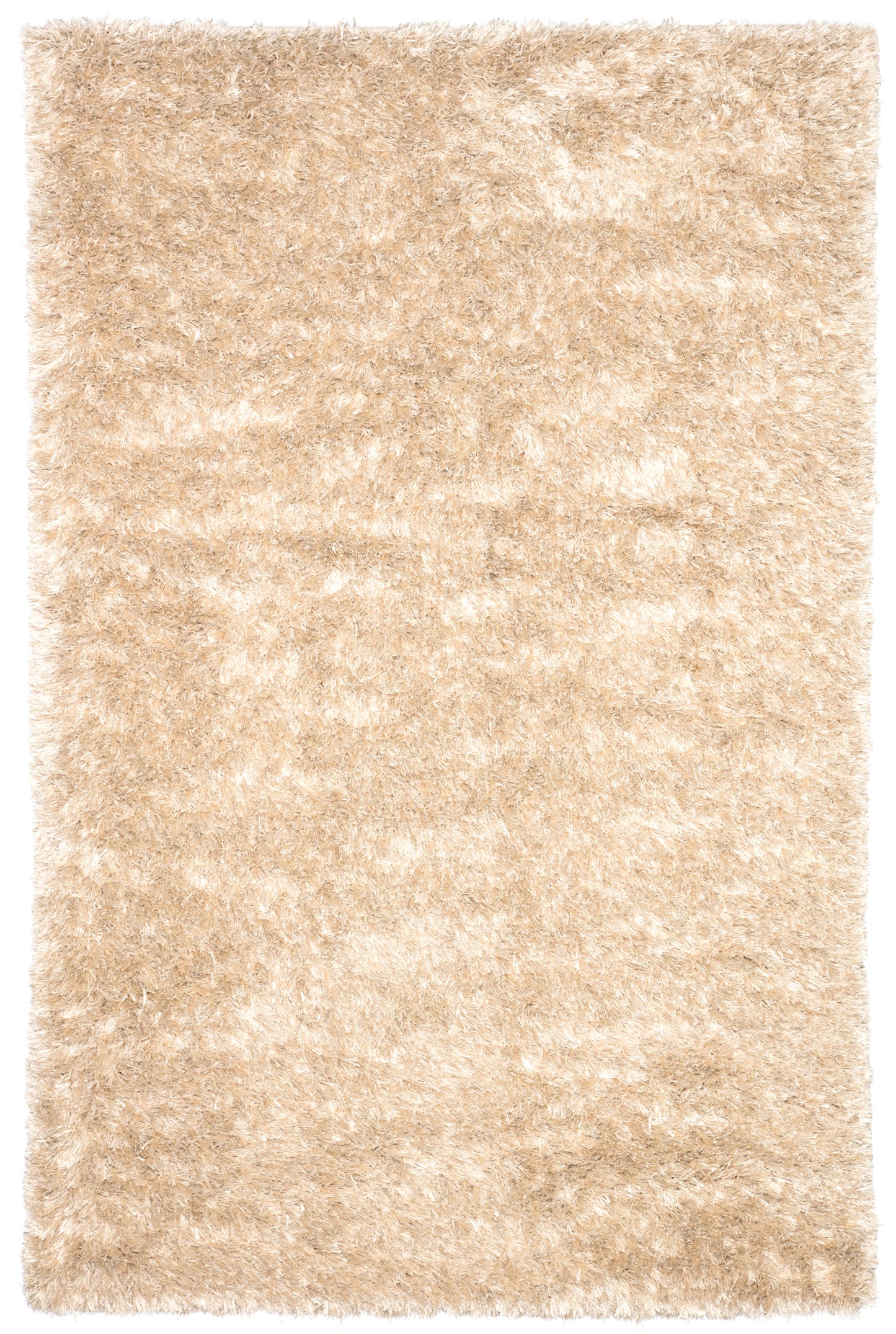 Nadia Nadia Handmade Synthetic Blend Indoor Area Rug From Jaipur Living