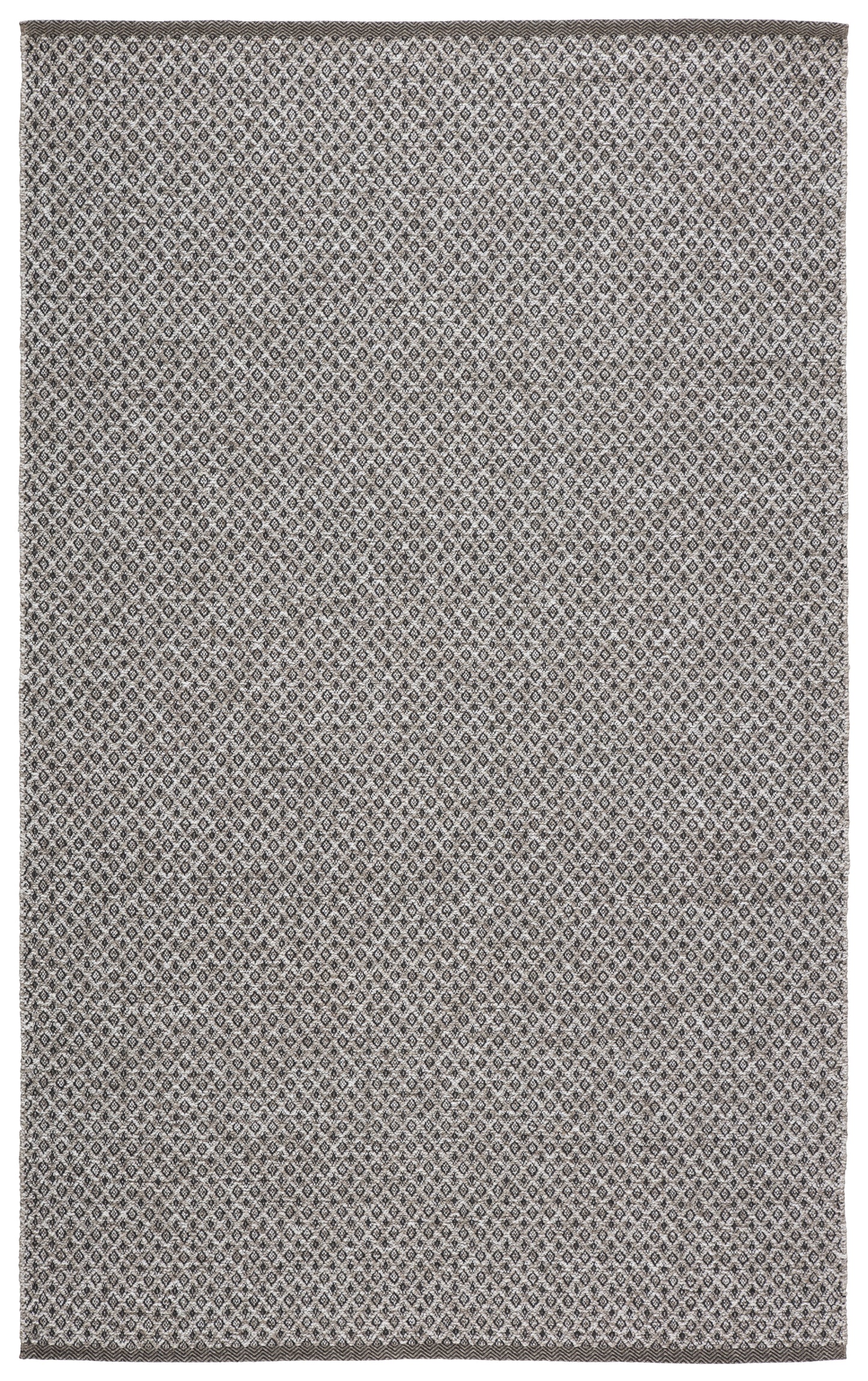 Nirvana Foster Handmade Synthetic Blend Outdoor Area Rug From Jaipur Living