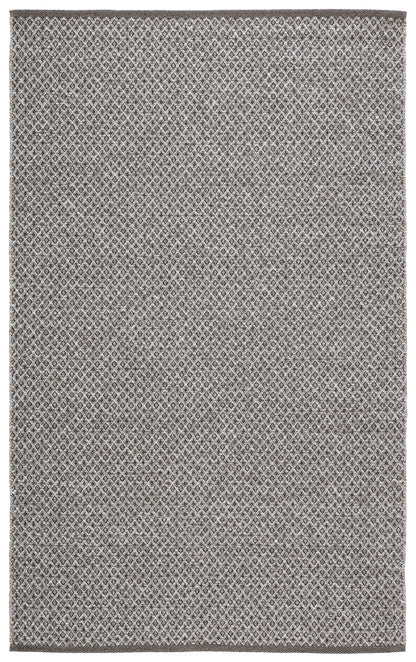 Nirvana Foster Handmade Synthetic Blend Outdoor Area Rug From Jaipur Living