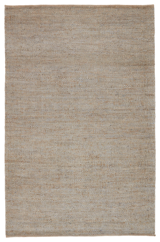 Naturals Monaco Anthro Handmade Jute Indoor Area Rug From Jaipur Living