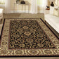 Noble 1305 Machine Made Synthetic Blend Indoor Area Rug By Radici USA