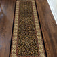 Noble 1305 Machine Made Synthetic Blend Indoor Area Rug By Radici USA