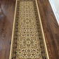 Noble 1305 Machine Made Synthetic Blend Indoor Area Rug By Radici USA