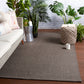 North Shore Kawela Handmade Synthetic Blend Outdoor Area Rug From Jaipur Living
