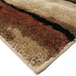 Next Generation Rock Cliff Synthetic Blend Indoor Area Rug by Orian Rugs