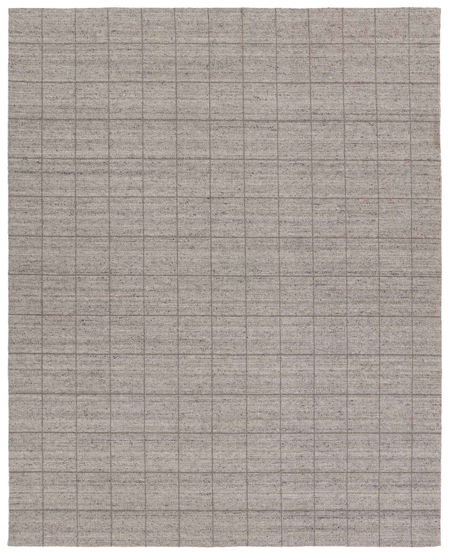 Oxford By Barclay Butera Club Handmade Wool Indoor Area Rug From Jaipur Living