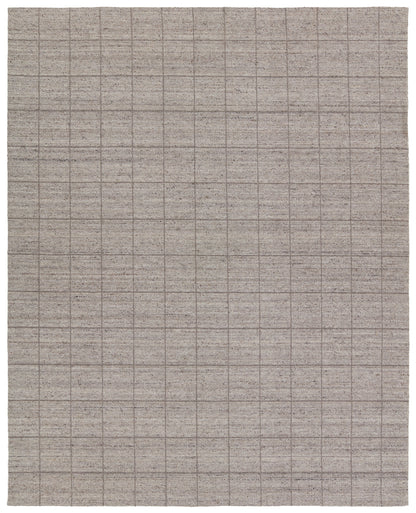 Oxford By Barclay Butera Club Handmade Wool Indoor Area Rug From Jaipur Living